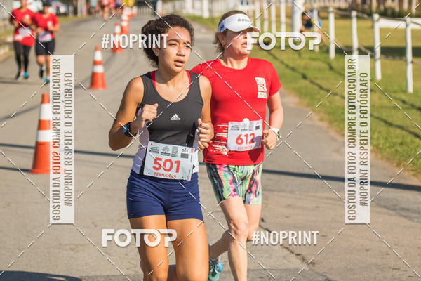 Acquista le foto dell'eventoCORRIDA SUPER 5K 2019 - 3 ETAPA in Fotop