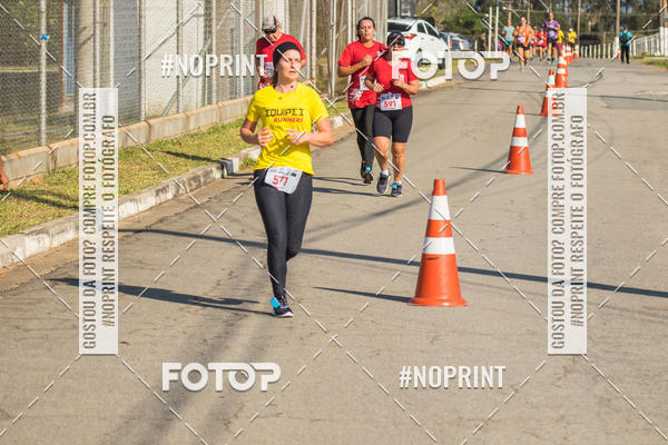 Acquista le foto dell'eventoCORRIDA SUPER 5K 2019 - 3 ETAPA in Fotop