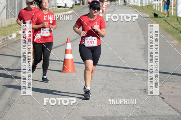 Acquista le foto dell'eventoCORRIDA SUPER 5K 2019 - 3 ETAPA in Fotop