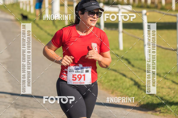 Acquista le foto dell'eventoCORRIDA SUPER 5K 2019 - 3 ETAPA in Fotop