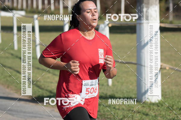 Acquista le foto dell'eventoCORRIDA SUPER 5K 2019 - 3 ETAPA in Fotop