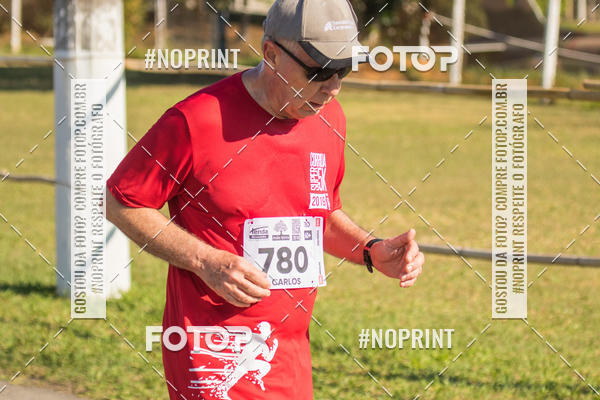 Acquista le foto dell'eventoCORRIDA SUPER 5K 2019 - 3 ETAPA in Fotop