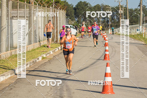 Acquista le foto dell'eventoCORRIDA SUPER 5K 2019 - 3 ETAPA in Fotop