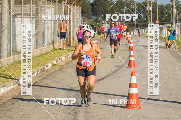 Acquista le foto dell'eventoCORRIDA SUPER 5K 2019 - 3 ETAPA in Fotop