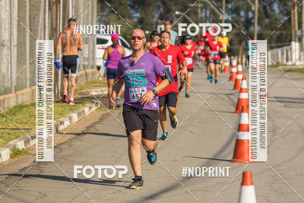 Acquista le foto dell'eventoCORRIDA SUPER 5K 2019 - 3 ETAPA in Fotop