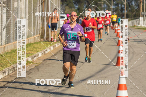 Acquista le foto dell'eventoCORRIDA SUPER 5K 2019 - 3 ETAPA in Fotop