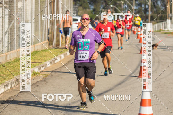 Acquista le foto dell'eventoCORRIDA SUPER 5K 2019 - 3 ETAPA in Fotop