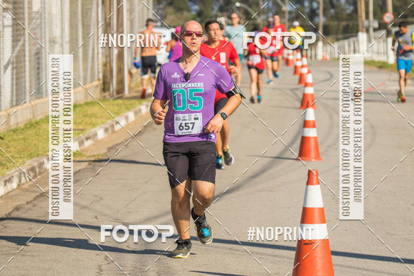 Acquista le foto dell'eventoCORRIDA SUPER 5K 2019 - 3 ETAPA in Fotop