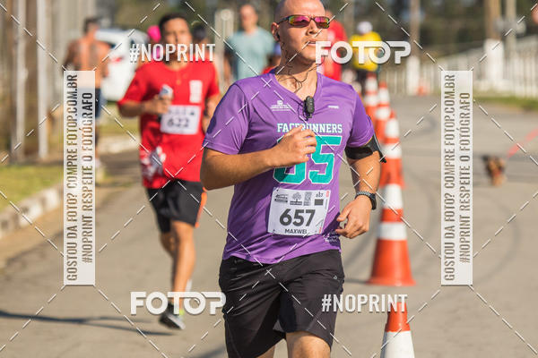 Acquista le foto dell'eventoCORRIDA SUPER 5K 2019 - 3 ETAPA in Fotop