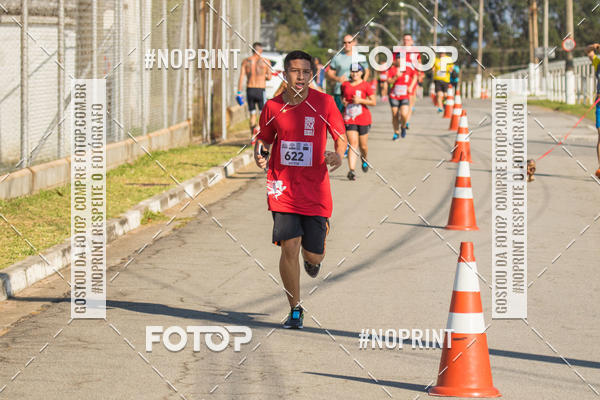 Acquista le foto dell'eventoCORRIDA SUPER 5K 2019 - 3 ETAPA in Fotop