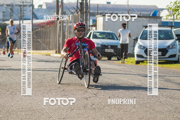 Buy your photos of the eventCORRIDA SUPER 5K 2019 - 3 ETAPA on Fotop