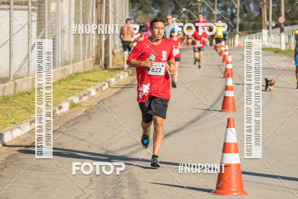 Acquista le foto dell'eventoCORRIDA SUPER 5K 2019 - 3 ETAPA in Fotop