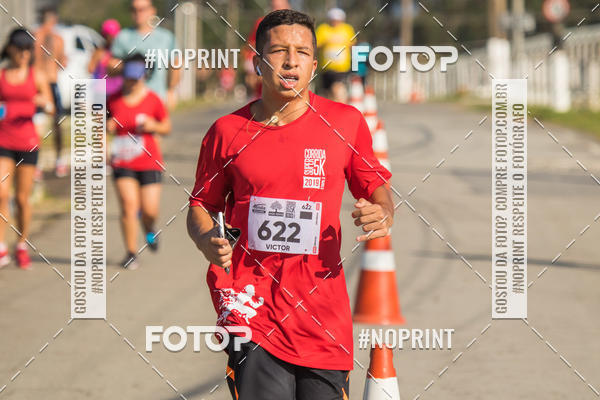 Acquista le foto dell'eventoCORRIDA SUPER 5K 2019 - 3 ETAPA in Fotop
