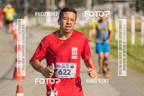 Acquista le foto dell'eventoCORRIDA SUPER 5K 2019 - 3 ETAPA in Fotop