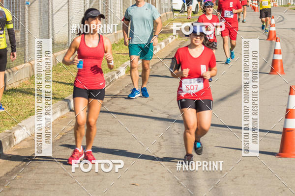 Acquista le foto dell'eventoCORRIDA SUPER 5K 2019 - 3 ETAPA in Fotop