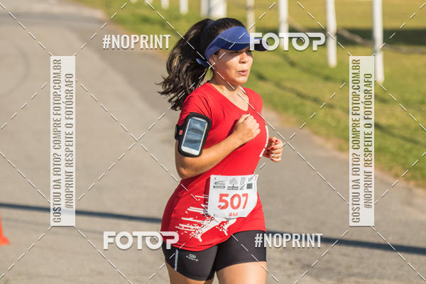 Acquista le foto dell'eventoCORRIDA SUPER 5K 2019 - 3 ETAPA in Fotop