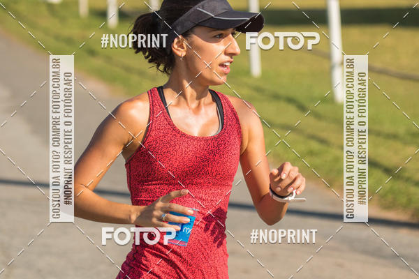 Acquista le foto dell'eventoCORRIDA SUPER 5K 2019 - 3 ETAPA in Fotop