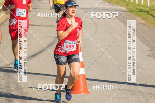 Acquista le foto dell'eventoCORRIDA SUPER 5K 2019 - 3 ETAPA in Fotop