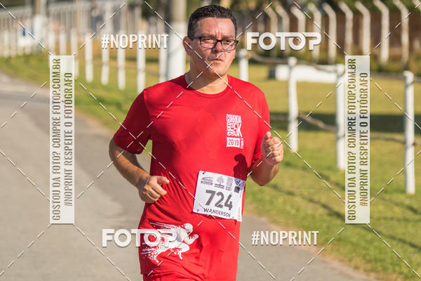 Compre as suas fotos do eventoCORRIDA SUPER 5K 2019 - 3 ETAPA no Fotop