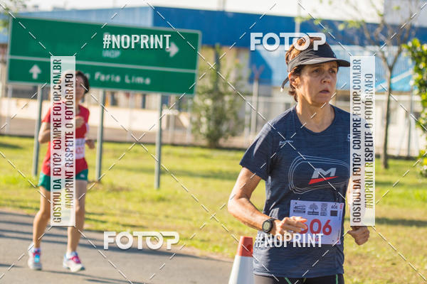 Compra tus fotos del eventoCORRIDA SUPER 5K 2019 - 3 ETAPA En Fotop