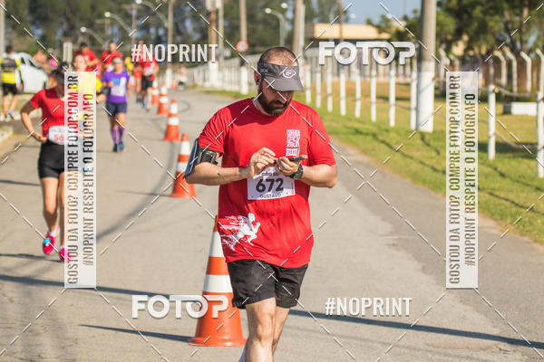 Compre as suas fotos do eventoCORRIDA SUPER 5K 2019 - 3 ETAPA no Fotop