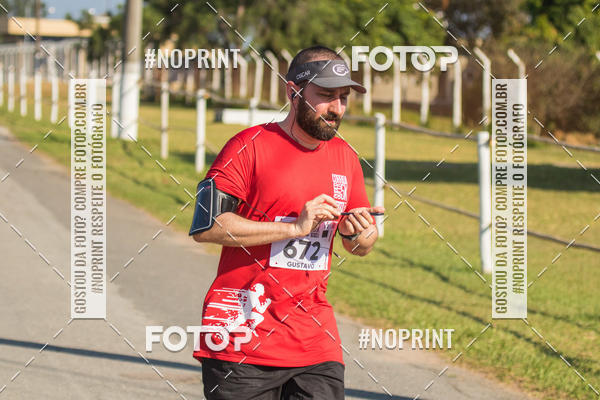 Compre as suas fotos do eventoCORRIDA SUPER 5K 2019 - 3 ETAPA no Fotop