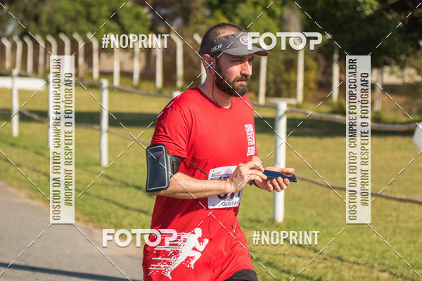 Compre as suas fotos do eventoCORRIDA SUPER 5K 2019 - 3 ETAPA no Fotop