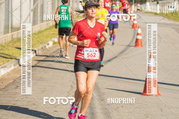 Compre as suas fotos do eventoCORRIDA SUPER 5K 2019 - 3 ETAPA no Fotop