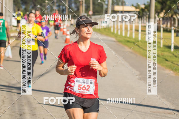 Compre as suas fotos do eventoCORRIDA SUPER 5K 2019 - 3 ETAPA no Fotop