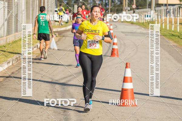 Compre as suas fotos do eventoCORRIDA SUPER 5K 2019 - 3 ETAPA no Fotop