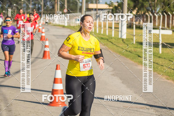 Compre as suas fotos do eventoCORRIDA SUPER 5K 2019 - 3 ETAPA no Fotop