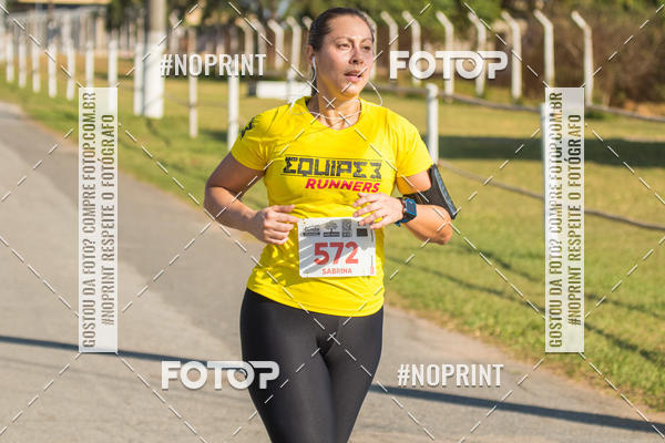 Compre as suas fotos do eventoCORRIDA SUPER 5K 2019 - 3 ETAPA no Fotop