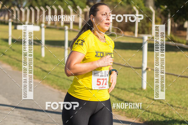 Compre as suas fotos do eventoCORRIDA SUPER 5K 2019 - 3 ETAPA no Fotop