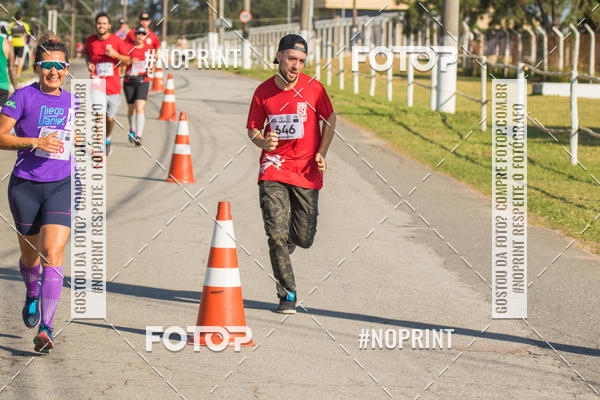 Compre as suas fotos do eventoCORRIDA SUPER 5K 2019 - 3 ETAPA no Fotop
