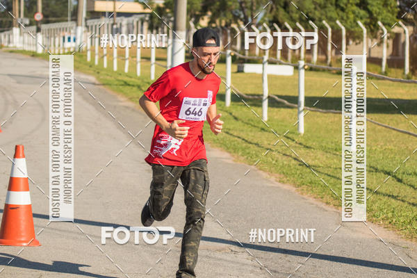 Compre as suas fotos do eventoCORRIDA SUPER 5K 2019 - 3 ETAPA no Fotop