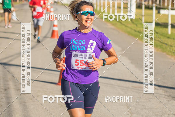 Compre as suas fotos do eventoCORRIDA SUPER 5K 2019 - 3 ETAPA no Fotop