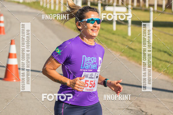 Compre as suas fotos do eventoCORRIDA SUPER 5K 2019 - 3 ETAPA no Fotop