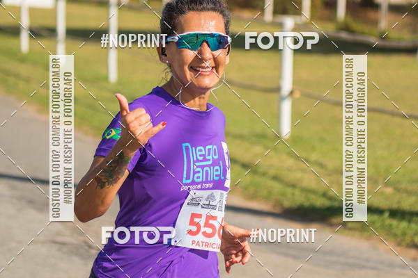 Compre as suas fotos do eventoCORRIDA SUPER 5K 2019 - 3 ETAPA no Fotop