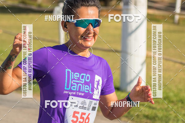 Compre as suas fotos do eventoCORRIDA SUPER 5K 2019 - 3 ETAPA no Fotop
