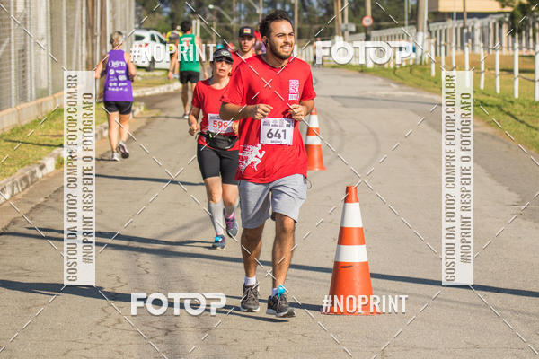 Compre as suas fotos do eventoCORRIDA SUPER 5K 2019 - 3 ETAPA no Fotop