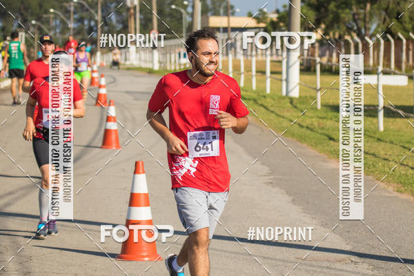 Compre as suas fotos do eventoCORRIDA SUPER 5K 2019 - 3 ETAPA no Fotop
