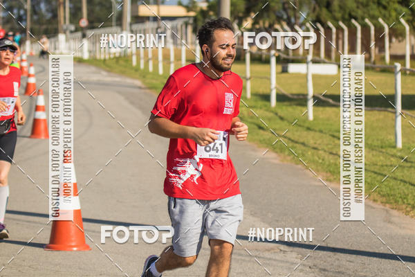 Compre as suas fotos do eventoCORRIDA SUPER 5K 2019 - 3 ETAPA no Fotop