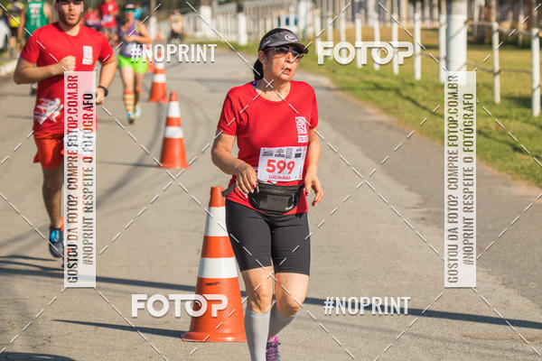 Compre as suas fotos do eventoCORRIDA SUPER 5K 2019 - 3 ETAPA no Fotop