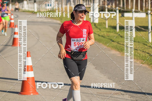 Compre as suas fotos do eventoCORRIDA SUPER 5K 2019 - 3 ETAPA no Fotop