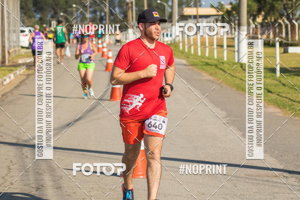Compre as suas fotos do eventoCORRIDA SUPER 5K 2019 - 3 ETAPA no Fotop