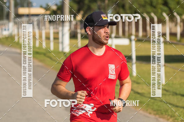 Compre as suas fotos do eventoCORRIDA SUPER 5K 2019 - 3 ETAPA no Fotop
