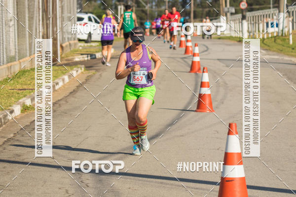 Compre as suas fotos do eventoCORRIDA SUPER 5K 2019 - 3 ETAPA no Fotop