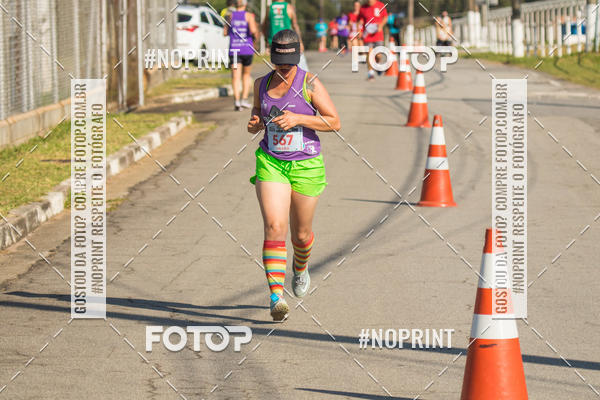 Compre as suas fotos do eventoCORRIDA SUPER 5K 2019 - 3 ETAPA no Fotop