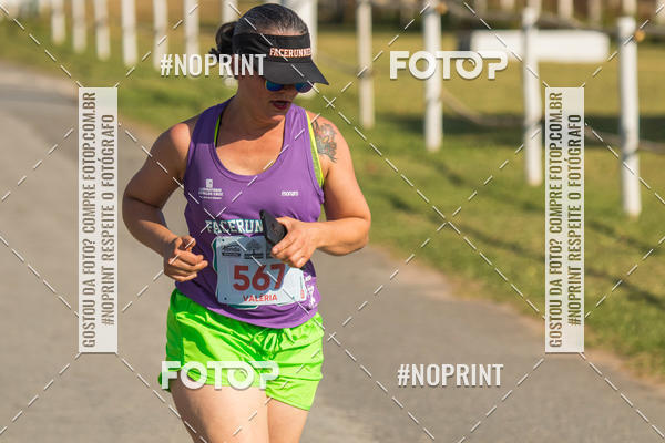 Compre as suas fotos do eventoCORRIDA SUPER 5K 2019 - 3 ETAPA no Fotop