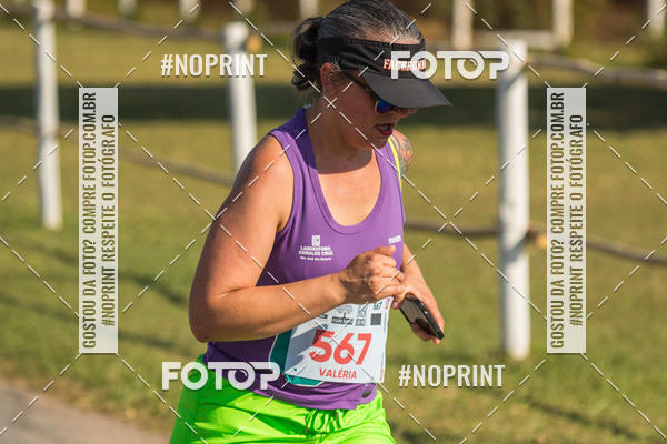 Compre as suas fotos do eventoCORRIDA SUPER 5K 2019 - 3 ETAPA no Fotop